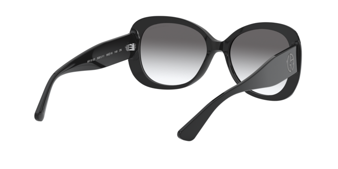 Giorgio Armani AR8132 500111  